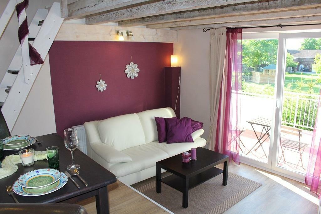 Stadthotel Oranienburg Eksteriør billede
